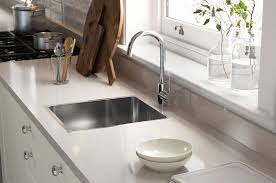 Wood white painted shabby chic 4 storage drawers 1 door bathroom furniture item# hm166118 brand material solid wood+mdf size 56*30*83cm feature various shabby chic kitchen cabinet suppliers and sellers understand that different people's needs and preferences about their kitchens vary. 8 Shabby Chic Ideas For Your Kitchen Wren Kitchens