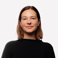 This week, I farewell my Air New Zealand friends and colleagues. The past  couple of years have been intense, complex and rewarding