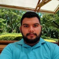 30+ "Hugo Arreguin" profiles