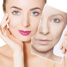 Anti-Ageing In the Era of Cellular Medicine