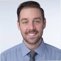 Sean Culhane Email & Phone Number