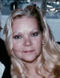 Christine "Tina" Zelasko Obituary