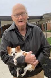 Flowers, age 68, a prominent citizen of straight creek and pineville died at his home at straight creek, friday, december 13 at 6 a.m. Obituary For William Bill A Howell Frings Bayliff Funeral Home