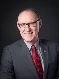 Wausau Conservatory of Music adds two youth choirs, new faculty talent