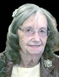 Obituary information for Geneva Beverly Freeman