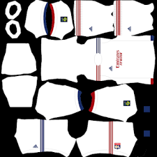 Check spelling or type a new query. Olympique Lyonnais Dls Kits 2021 Dream League Soccer Kits 2021