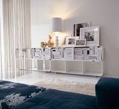 What we love about bead. How To Use Decorative Beaded Curtains To Add Style To Home Interior Deavita