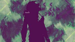 Updated on april 15, 2018 by heer leave a comment. Laptop Wallpaper Tumblr Dope 1920x1080 Wallpaper Teahub Io