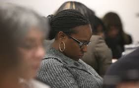 Top 5 things to do in Muskegon area this weekend: Martin Luther King Jr.  breakfast, snowmobile event and more