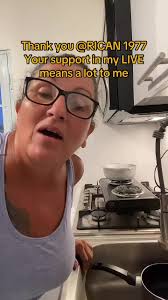 Engaging Highlights from RICAN 1977's Live Stream