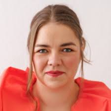 Yes Theory and Seek Discomfort are HIRING! If you're talented,  hard-working, and want to do meaningful work, check out our several open  positions (remote included)