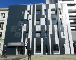 O proprietate de fascicul concurenta teoremei menelaus. Referinte Interne Unitatea De Asistenta Materno Fetala De Excelenta Bucuresti