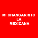 Mi Changarrito La Mexicana - Elizabeth, NJ Restaurant | Menu + ...