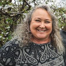 Shannon's Trivia Winner: We got a Del Rio hero! — Columbia Community  Connection News Mid-Columbia Region