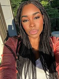 Let Me Be Clear (@letmebeclearpod) • Instagram photos and videos