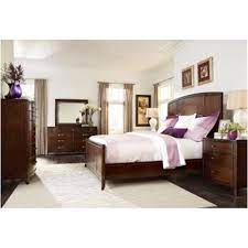 Only 1 available and it's in 1 person's cart. Motif Bedroom Set American Drew Furniture