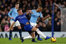 Chelsea lfc live score (and video online live stream*), team roster with season schedule and results. Prem League Live Scores Online Discount Shop For Electronics Apparel Toys Books Games Computers Shoes Jewelry Watches Baby Products Sports Outdoors Office Products Bed Bath Furniture Tools Hardware Automotive