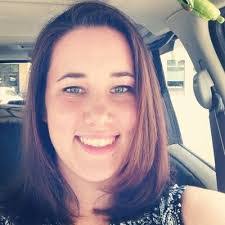 Kalyn Sanders's Instagram, Twitter & Facebook