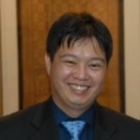 Dennis Wong