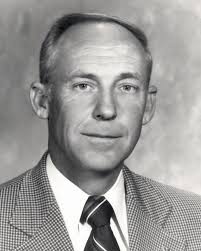 Search James Bergin Obituaries and Funeral Services