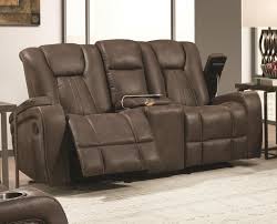 Check spelling or type a new query. Darvin Furniture Recliners C Clearance Sale Off 69