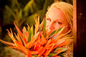 Maybe you would like to learn more about one of these? Loved The Flowers Picture Of My Costa Rica San Jose Tripadvisor