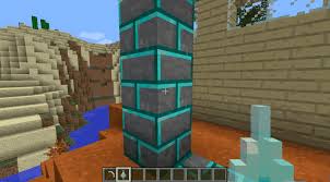 5 minecraft mods and modpacks that offer . The 15 Best Minecraft Mods