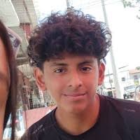 40+ "Loor Mejia" profiles