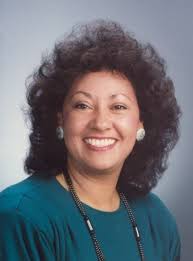 Top Real Estate Agents & Realtors in Manitou Springs, CO for 2025  (Verified). Page