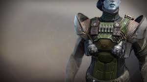 Sometimes, it happens that these arrow keys do not work in excel. Destiny2 Info Items Stats Leaderboards Tools And More