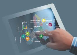 Find opening times and closing times for regions bank in 921 congress parkway s., athens, tn, 37303 and other contact details such as address, phone number, website, interactive direction map and nearby locations. European Investment Bank On Twitter Missed Our Mooc On Eib Support For Regions And Cities Find Out All Our Course Content Here Https T Co 8p4gbqvmcs Eib2016 Https T Co Wqxyvtoero