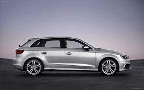 Pin By Klaudia Penar Consulting On Christmas Shopping Audi Audi A3 Audi A3 Sportback
