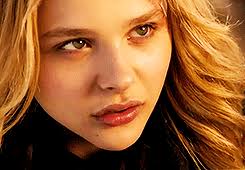 Supernatural OC Masterlist