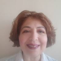 50+ "Industrial" profiles