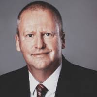 Robert Scherf Email & Phone Number