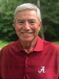 JBA celebrates David Lamm and his accomplishments today! David Lamm is a  renowned sports radio broadcaster, writer and columnist. David played  football in high school, but a severe leg injury stopped him