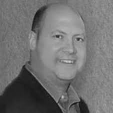 Law Offices of John Gaertner PC, 3240 E Union Hills Dr, Ste 145, Phoenix,  AZ 85050, US