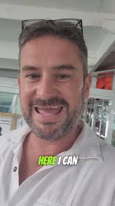 What a way to commute to work in Thailand! #thailand #ferry #kohchang  #kohchang