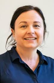 UQ vaccine: Meet the 105 people behind coronavirus vaccine