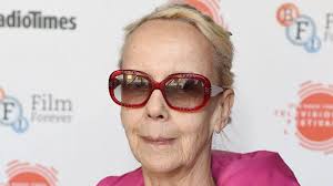 Bafta-winning Emmerdale and Hollyoaks actress Georgina Hale dies