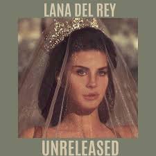 Album cover art is often considered to be one of the extincted fields in modern graphics design. Lana Del Rey Unreleased Songs Music Album Cover Cool Album Covers Album Cover Art