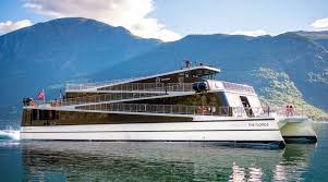 Ferrys was a spanish professional cycling team that existed from 1960 to 1968. Norway Leads An Electric Ferry Revolution Plugboats