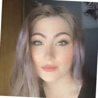 40+ "Bethany Leonard" profiles