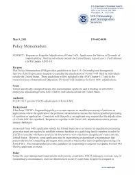 Expedited i 601-pm_approved_5-9-11 | PDF