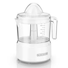 Black And Decker Citrus Juicer Australia Pin On Home Deco