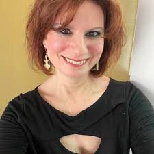 Does opt out member's points stay in derby tally?