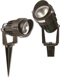 Westgate Garden Light 12v 6 Watt 4000k Lf12 6nw Find Quality Led Products At Low Discount Prices From Led Lighting Wholesale Inc