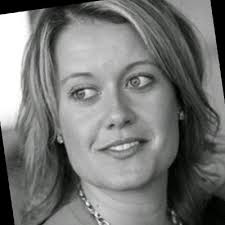 Congratulations to Lani Carter!