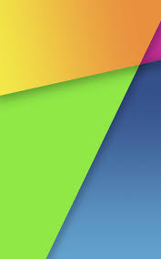 1200 X 1920 Wallpaper Group 78 5341 views | 9756 downloads. 1200 x 1920 wallpaper group 78