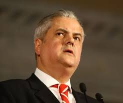 Ales deputat în circumscriptia electorala nr.41 bucureşti data validarii: Adrian NÄƒstase Audiat La Parchet In Dosarul Mineriadei Din Iunie 1990 Evenimentul Zilei